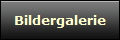 Bildergalerie