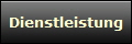 Dienstleistung