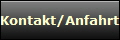 Kontakt/Anfahrt