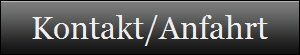 Kontakt/Anfahrt