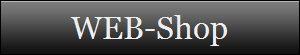 WEB-Shop